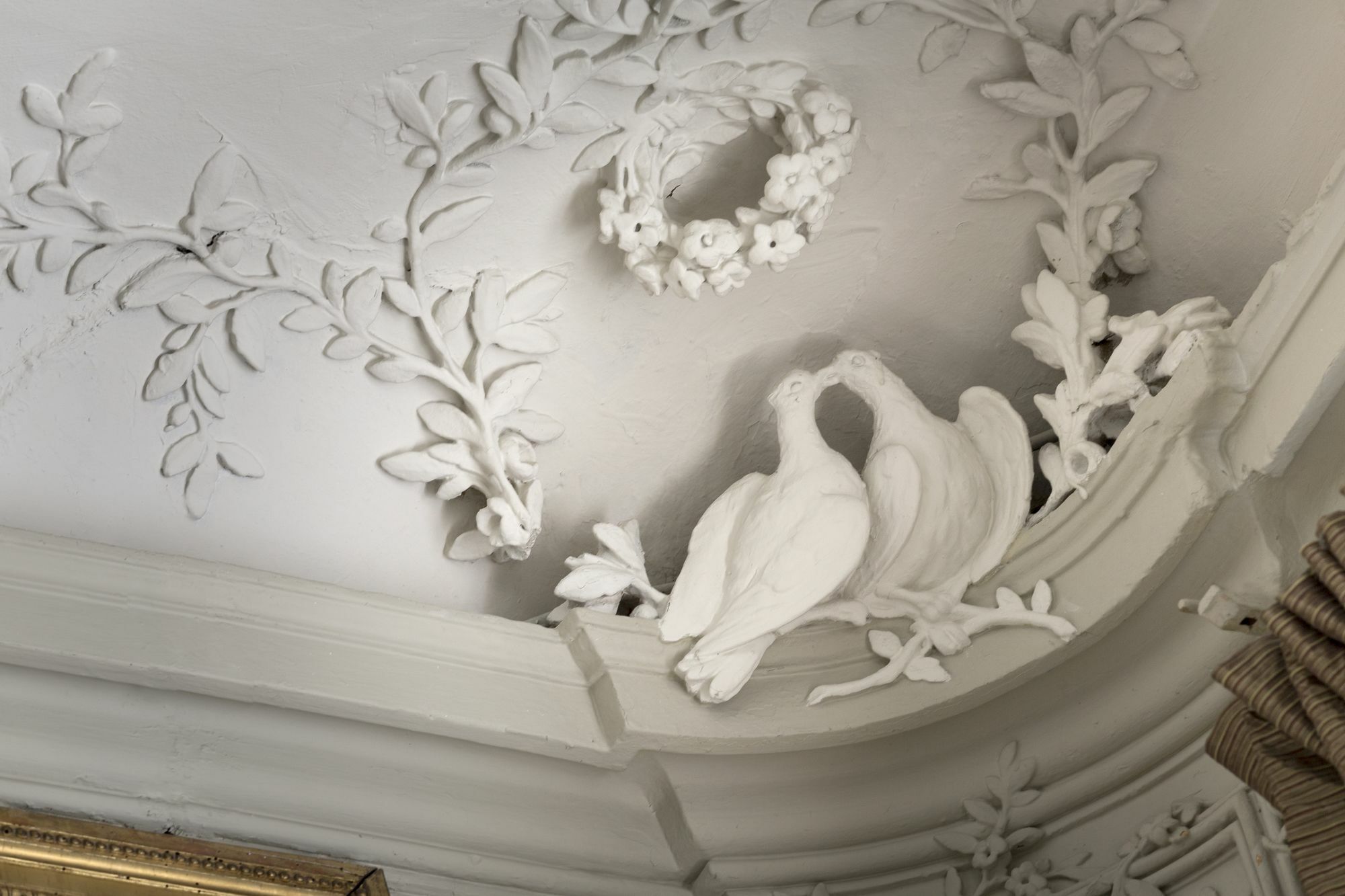Boutique Hotel Baudon De Mauny Montpellier Ngoại thất bức ảnh